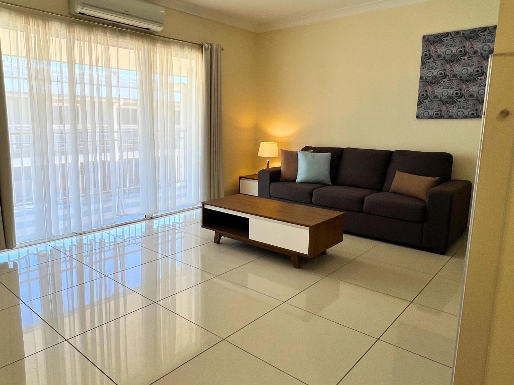 The Phoenix Artesian Spa Resort And Accommodation Moree Εξωτερικό φωτογραφία
