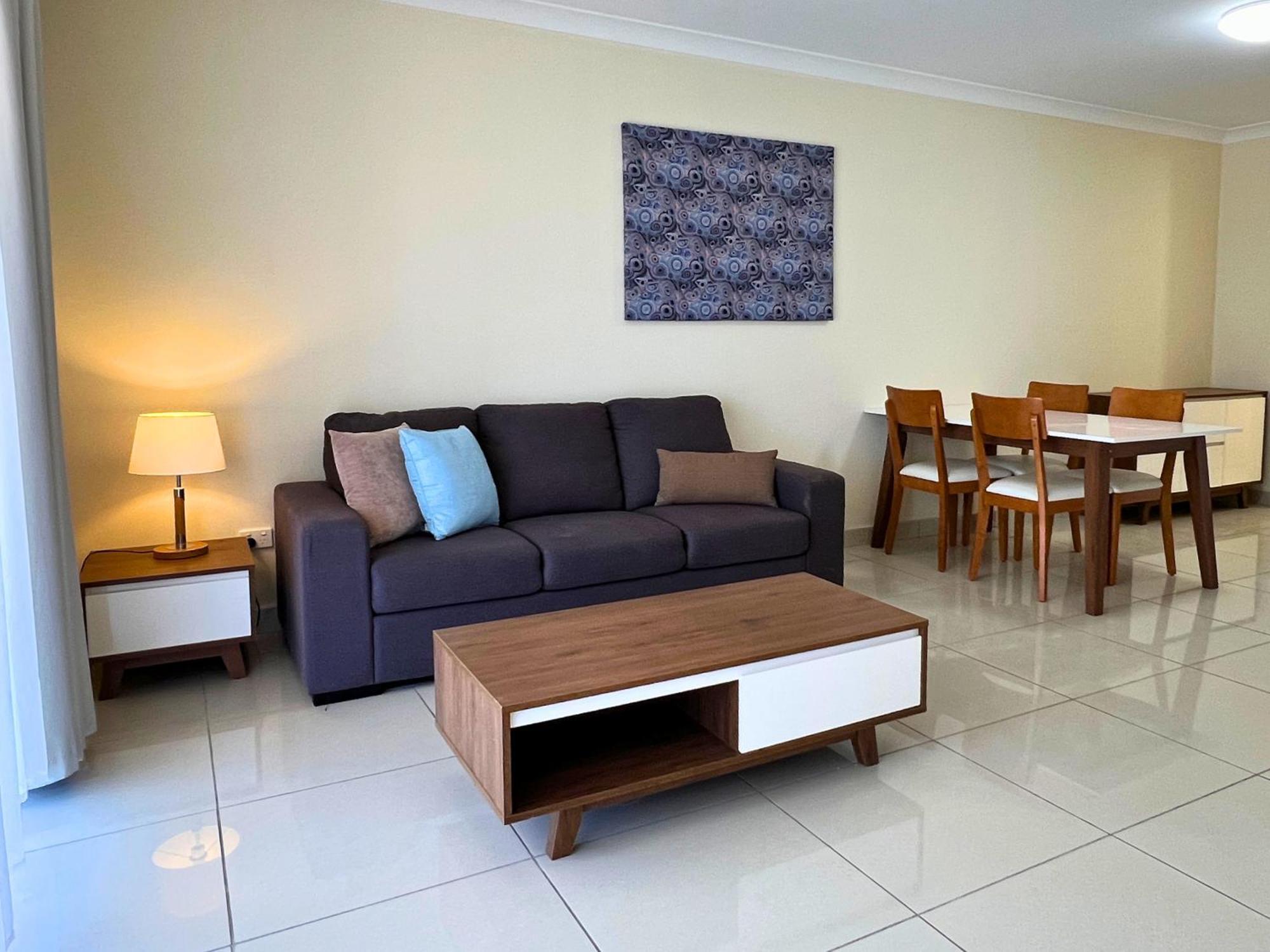 The Phoenix Artesian Spa Resort And Accommodation Moree Εξωτερικό φωτογραφία