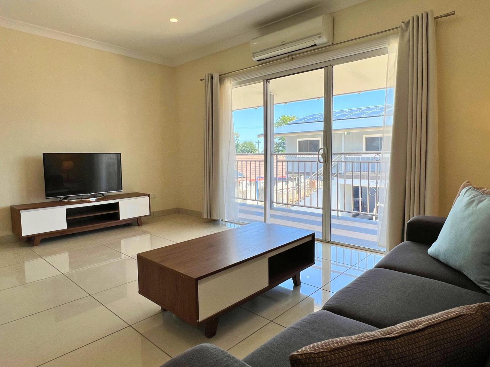 The Phoenix Artesian Spa Resort And Accommodation Moree Εξωτερικό φωτογραφία